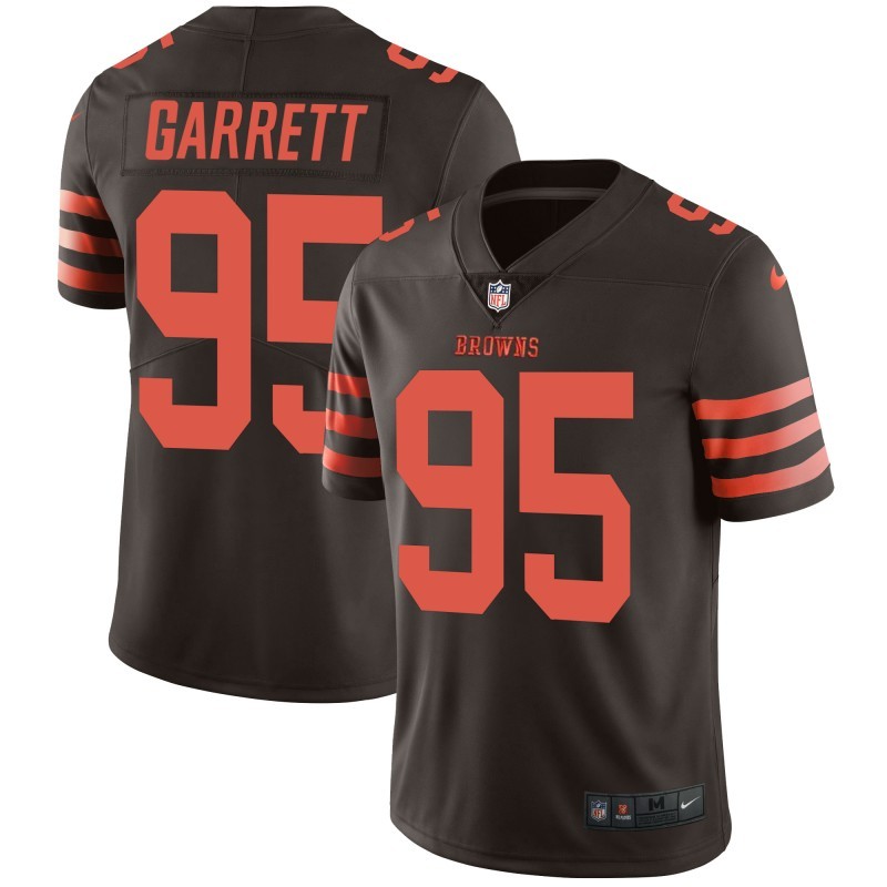 Cleveland Browns Jerseys 49 [Cheap NFL Jerseys 749]